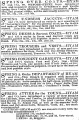 Untitled Ad