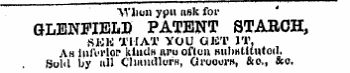 Untitled Ad