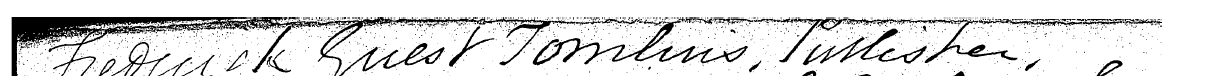 Untitled Article