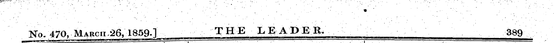 Untitled Article