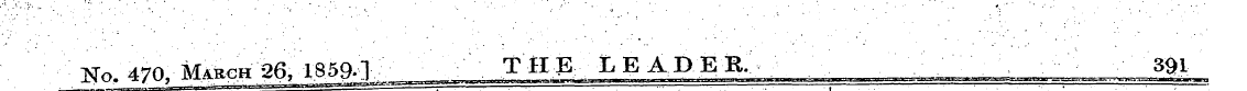 Untitled Article