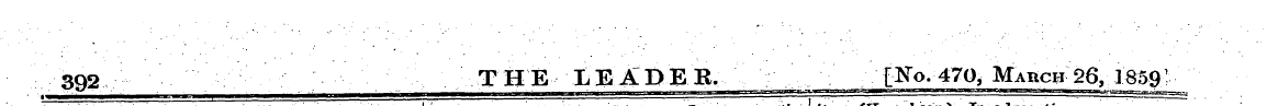 Untitled Article