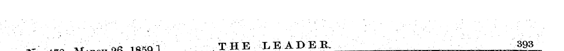 Untitled Article