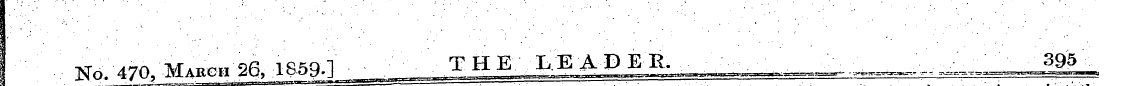 Untitled Article