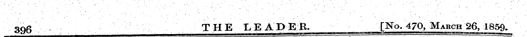 Untitled Article
