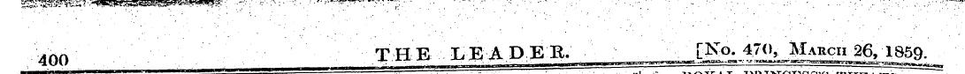 Untitled Article