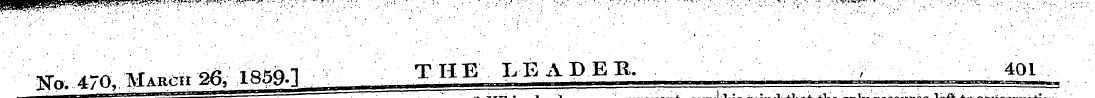 Untitled Article