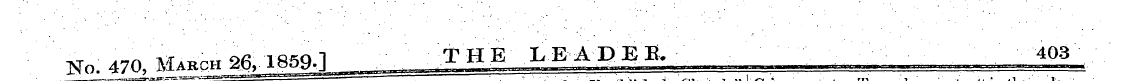 Untitled Article