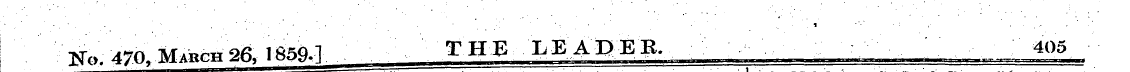 Untitled Article