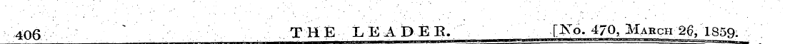 Untitled Article