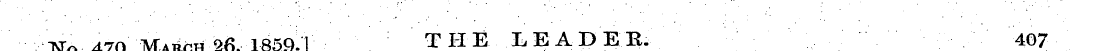 Untitled Article
