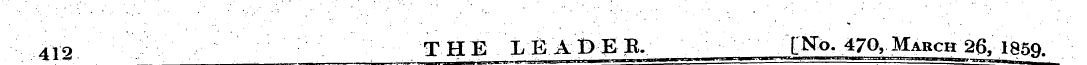 Untitled Article