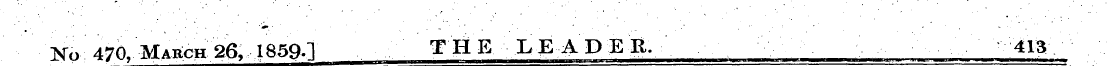 Untitled Article