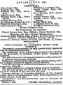 Untitled Ad