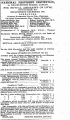 Untitled Ad