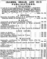 Untitled Ad