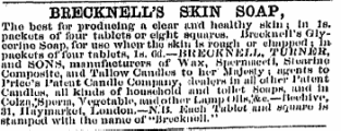 Untitled Ad