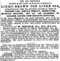 Untitled Ad