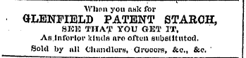 Untitled Ad