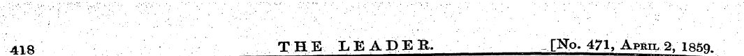 Untitled Article