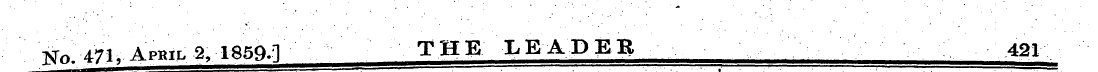 Untitled Article