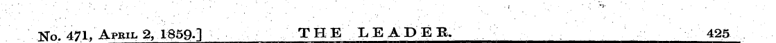 Untitled Article