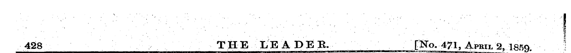 Untitled Article