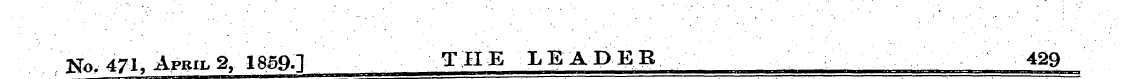 Untitled Article
