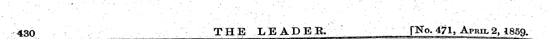 Untitled Article