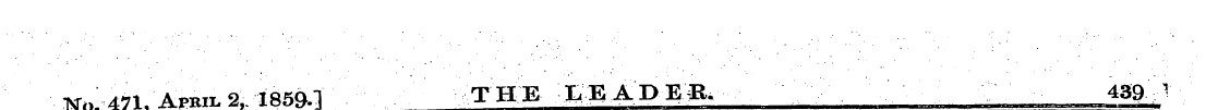 Untitled Article