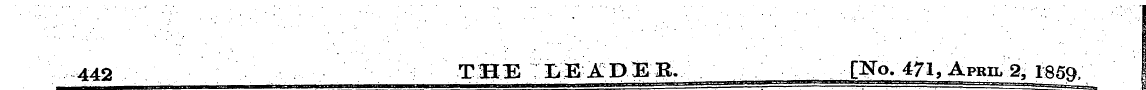 Untitled Article