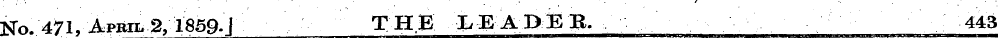 Untitled Article