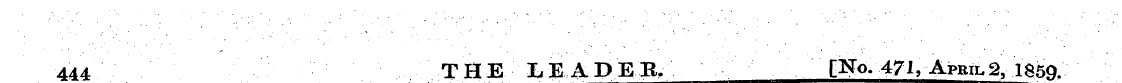 Untitled Article
