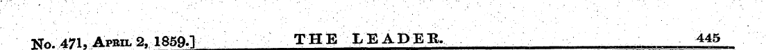 Untitled Article