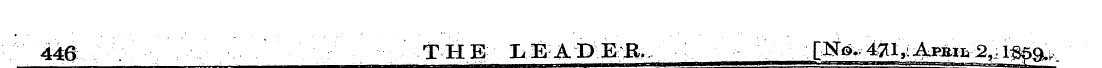 Untitled Article
