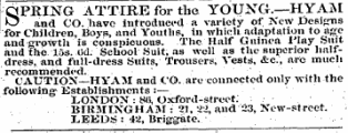 Untitled Ad