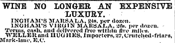 Untitled Ad