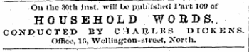 Untitled Ad