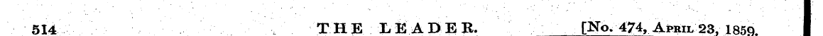 Untitled Article