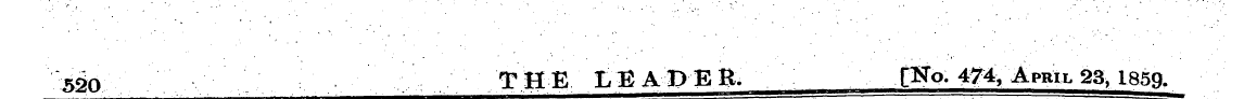 Untitled Article