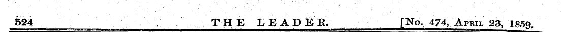 Untitled Article
