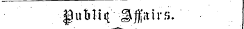 31 ft* GV*r ? ¦¦ ." ¦¦ %g It Oil it • &lt; jljjjittrfj» * '