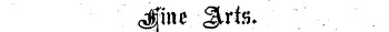 -fifmi* ^ via q5|UH- c^J &lt;f» .