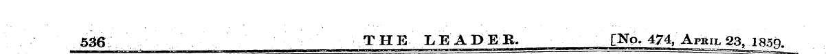 Untitled Article