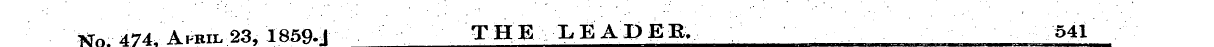 Untitled Article
