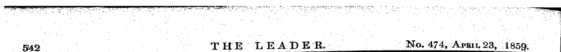Untitled Article