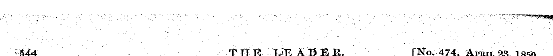 Untitled Article