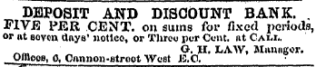 Untitled Ad