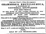 Untitled Ad