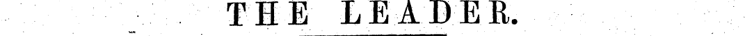 Untitled Article